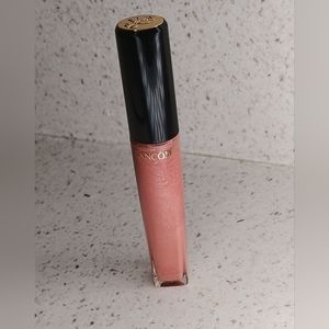 Lancome L'Absolu Gloss Sheer-- 222